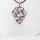 Pendant 30cm